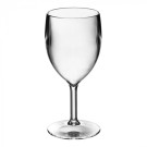 Verre à vin 18cl - Roltex -  ref: 230001