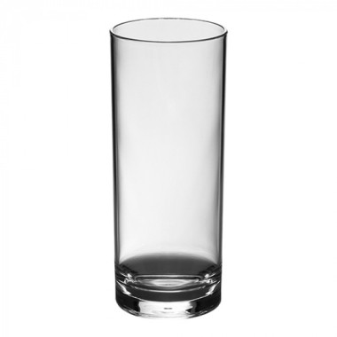 Verre long drink 22cl - Roltex -  ref: 230010