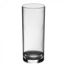 Verre long drink 22cl - Roltex -  ref: 230010