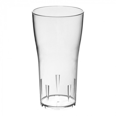 Verre universal 30cl - Roltex -  ref: 230029