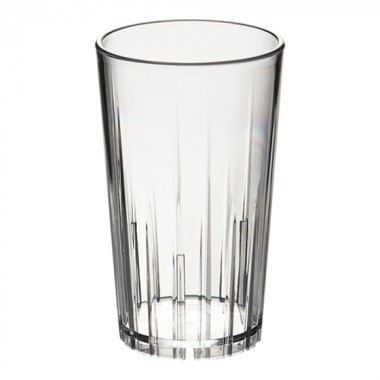 Verre à eau 28cl - Roltex -  ref: 230040