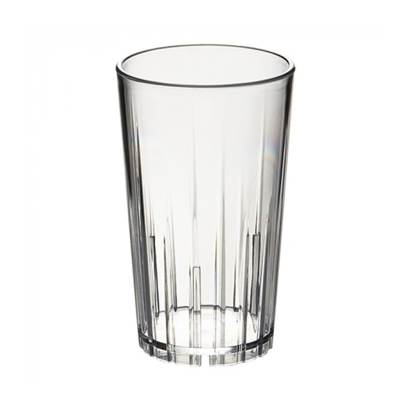 Verre à eau 28cl - Roltex -  ref: 230040