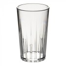 Verre à eau 28cl - Roltex -  ref: 230040