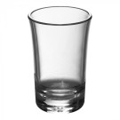 Verre à liqueur 03cl - Roltex -  ref: 230013