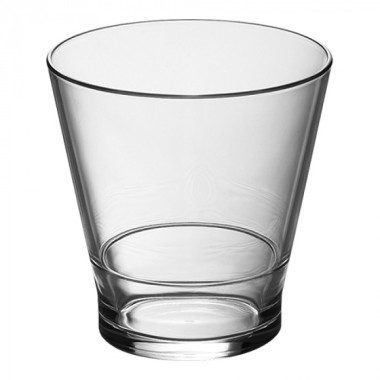 Verre à liqueur 25cl - Roltex -  ref: 230015