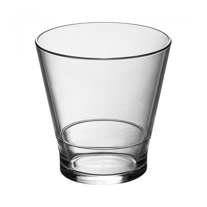 Verre à liqueur 25cl - Roltex -  ref: 230015