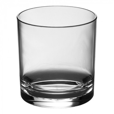 Verre à liqueur 25cl - Roltex -  ref: 230014