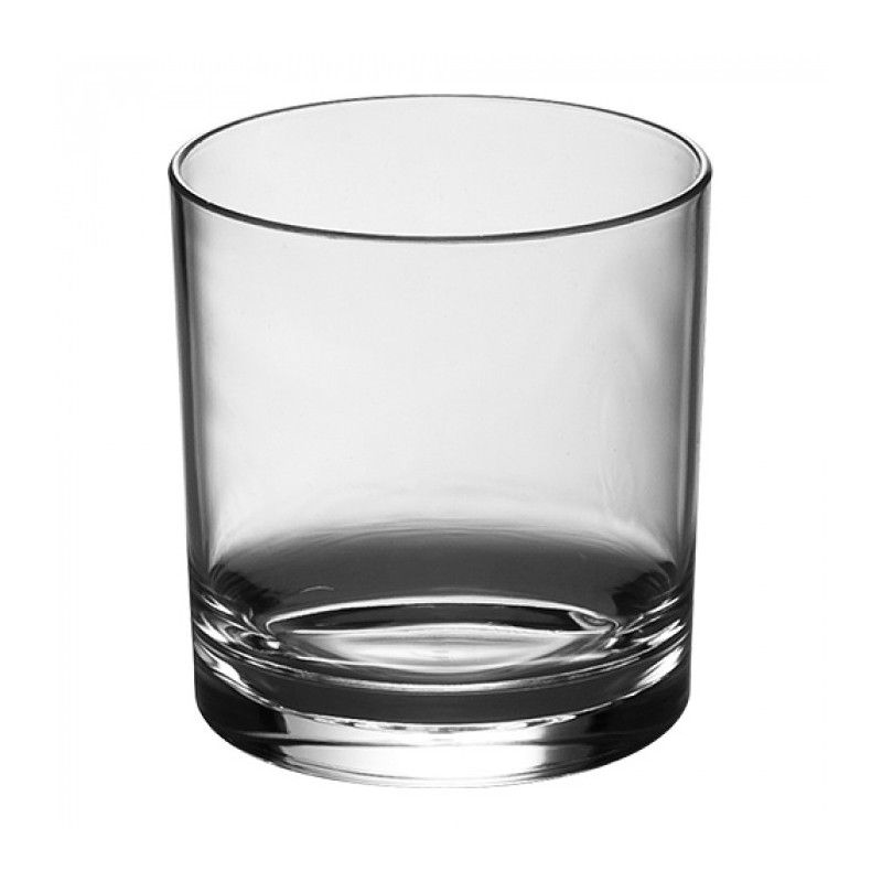 Verre à liqueur 25cl - Roltex -  ref: 230014