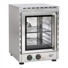 Four à convection GN1/2 - Roller grill -  ref: 304090