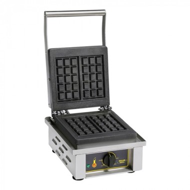 Gaufrier - Roller grill -  ref: 304041