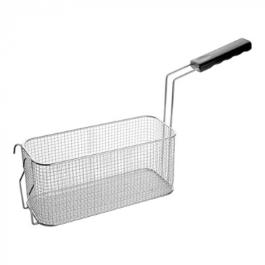 Panier à frites 08L - Roller grill -  ref: 304851