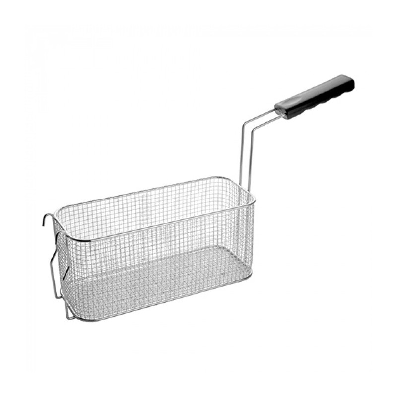 Panier à frites 08L - Roller grill -  ref: 304851