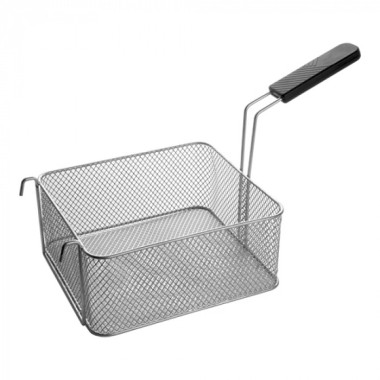 Panier à frites 12L - Roller grill -  ref: 304853