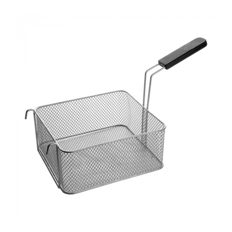 Panier à frites 12L - Roller grill -  ref: 304853