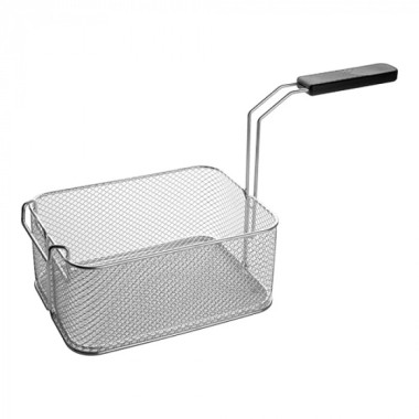 Panier à frites 12L - Roller grill -  ref: 304852