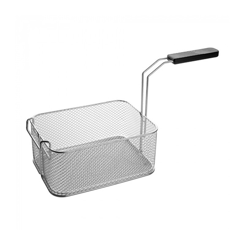Panier à frites 12L - Roller grill -  ref: 304852