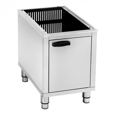 Soubassement - Roller grill -  ref: 304113