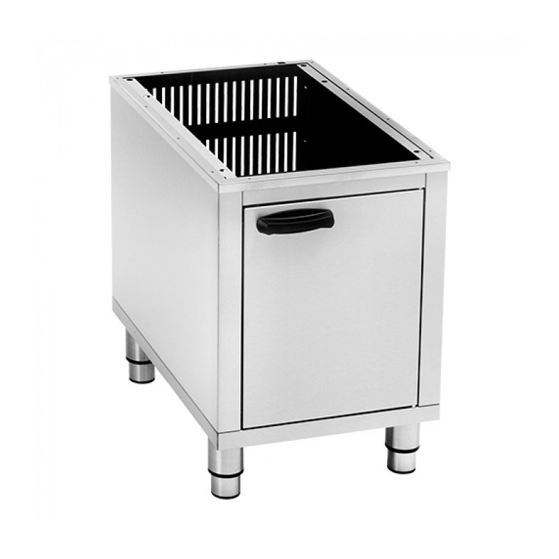 Soubassement - Roller grill -  ref: 304113