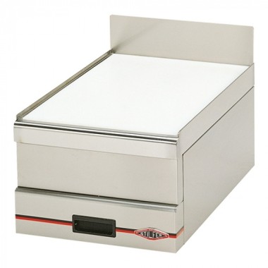 Modele neutre Solo - Stilfer -  ref: 527047