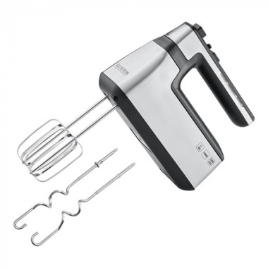 Batteur - Severin -  ref: 910142