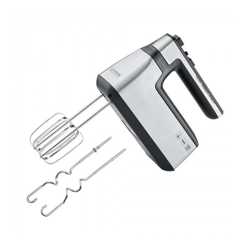 Batteur - Severin -  ref: 910142