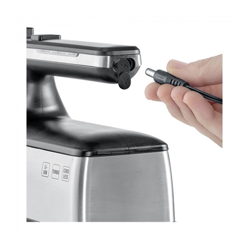 Batteur - Severin -  ref: 910142