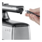 Batteur - Severin -  ref: 910142
