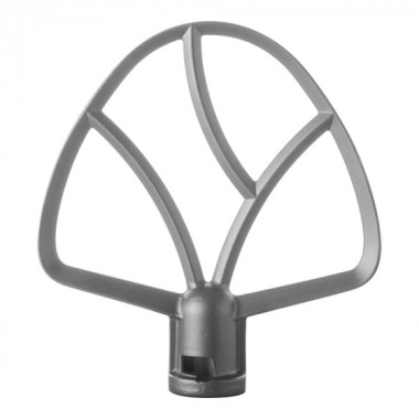 Batteur plat - Severin -  ref: 910902