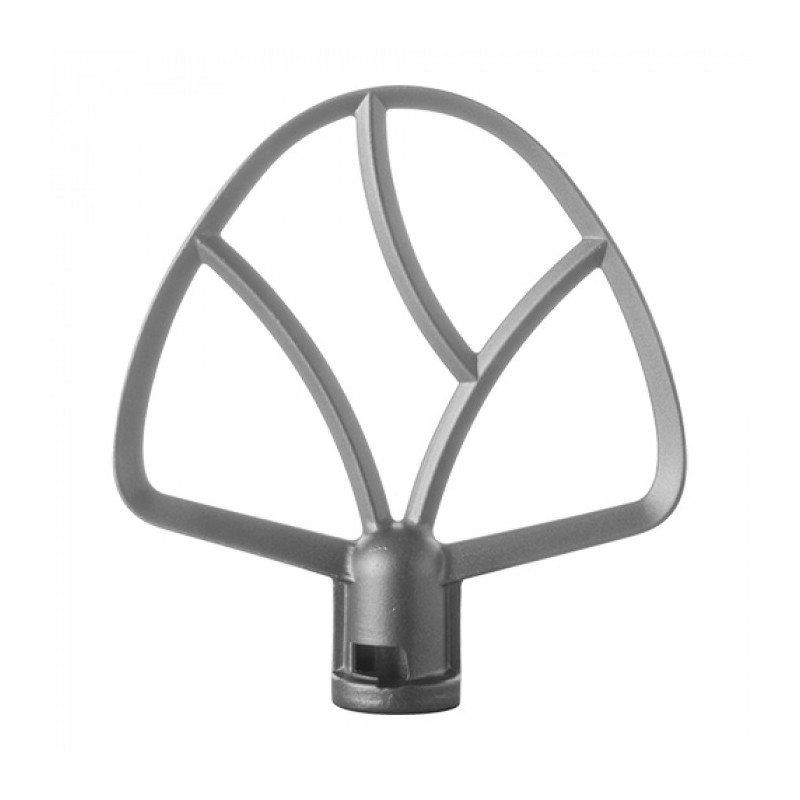 Batteur plat - Severin -  ref: 910902