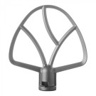 Batteur plat - Severin -  ref: 910902