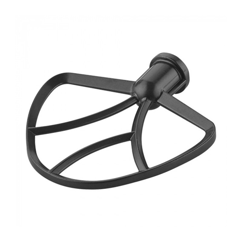 Batteur plat - Severin -  ref: 910902