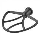 Batteur plat - Severin -  ref: 910902