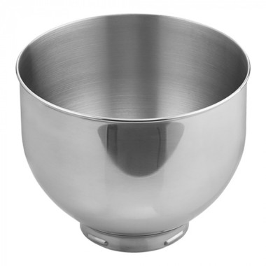 Bol mélangeur 05,5L - Severin -  ref: 910903