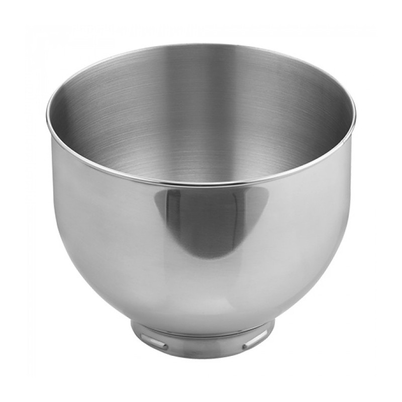 Bol mélangeur 05,5L - Severin -  ref: 910903