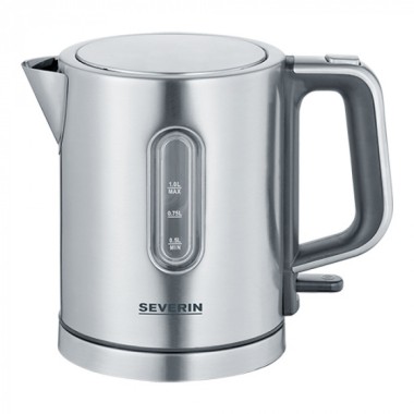 Bouilloire 01,0L - Severin -  ref: 910002