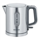 Bouilloire 01,0L - Severin -  ref: 910002
