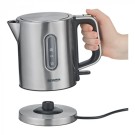 Bouilloire 01,0L - Severin -  ref: 910002