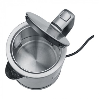 Bouilloire 01,0L - Severin -  ref: 910002