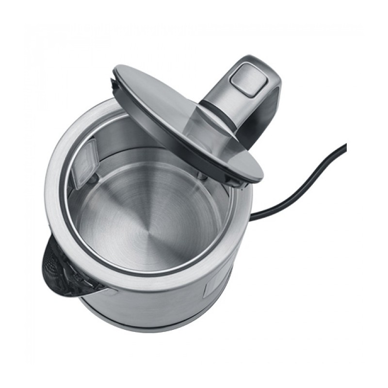 Bouilloire 01,0L - Severin -  ref: 910002