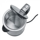 Bouilloire 01,0L - Severin -  ref: 910002