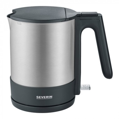 Bouilloire 01,7L - Severin -  ref: 910006