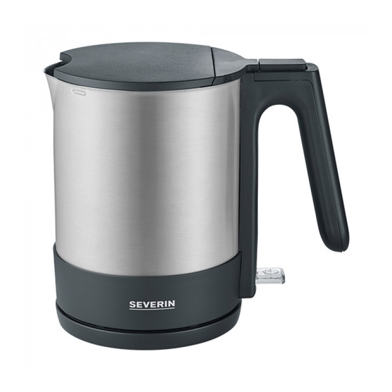 Bouilloire 01,7L - Severin -  ref: 910006