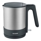 Bouilloire 01,7L - Severin -  ref: 910006