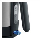 Bouilloire 01,7L - Severin -  ref: 910006