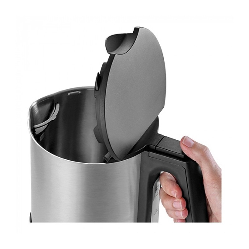 Bouilloire 01,7L - Severin -  ref: 910006