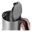 Bouilloire 01,7L - Severin -  ref: 910006