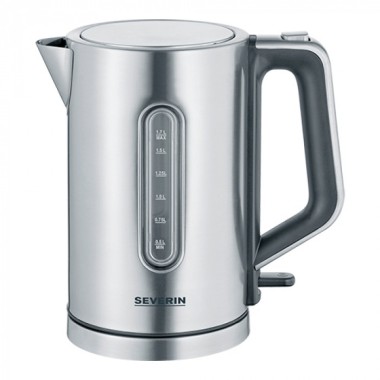 Bouilloire 01,7L - Severin -  ref: 910003