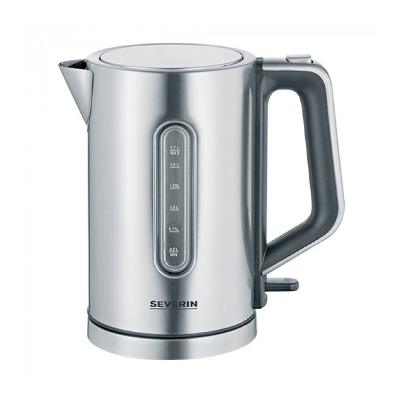 Bouilloire 01,7L - Severin -  ref: 910003