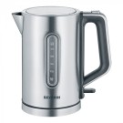 Bouilloire 01,7L - Severin -  ref: 910003