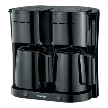Cafetière - Severin -  ref: 910016